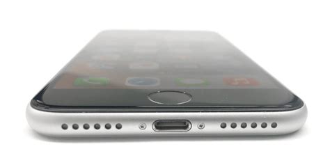Apple Cell phone MHGF3LL/A