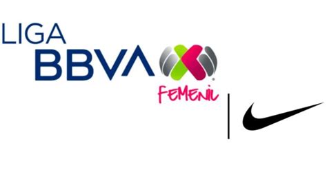 Liga Mx Femenil Anuncia A Nike Como Nuevo Patrocinador Oficial