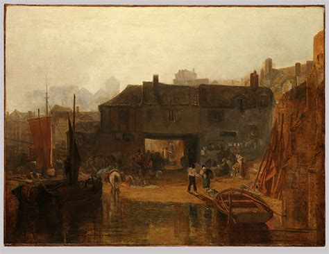 Summer Keyword Heilbrunn Timeline Of Art History The Metropolitan