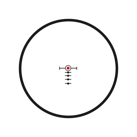 Meopta rifle scopes and red dots - Optics Database