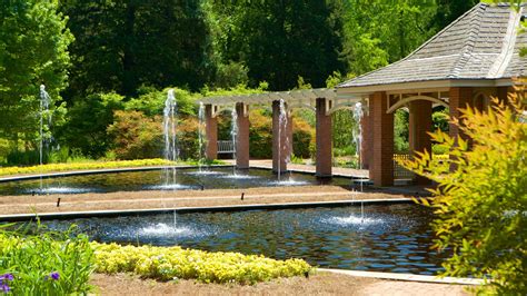 Huntsville Botanical Garden Pictures: View Photos & Images of ...