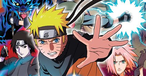 Psp Naruto Shippuden Kizuna Drive Ppsspp Free Download Aneka Games