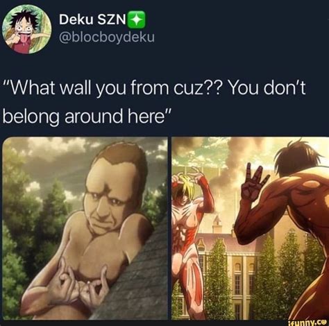 Pin By K On Aot In 2021 Attack On Titan Meme Attack On Titan Anime