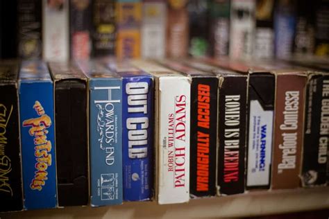 What to Do with CDs and Tapes: Recycling Tips and Tricks - Going Zero Waste