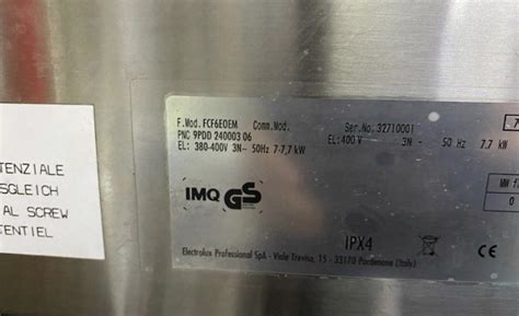 Electrolux Combi Oven Tv And Home Appliances Kitchen Appliances Ovens