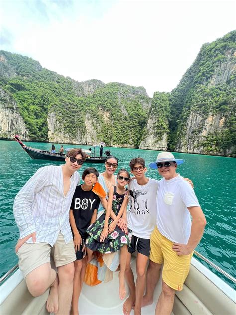 Thu Ti N M C V Y L A Cut Out N Ng B Ng N Ho Ng Thu Khoe D Ng Sexy V I Bikini