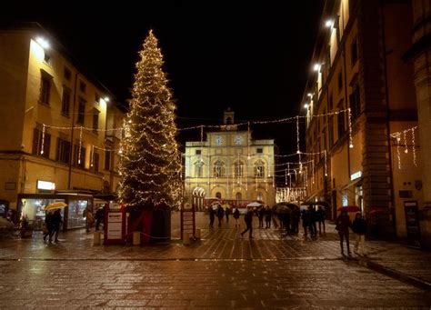 Gli Eventi Del Fine Settimana A Citt Di Castello Attualit Ttv