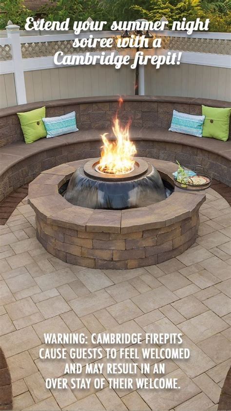 12 Diy Wooden Fire Pit Cover An Immersive Guide By Cnm