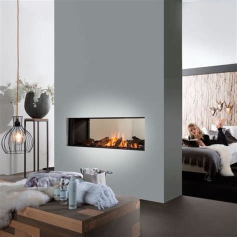 Wanders Koto Atmost Stoves And Fireplaces