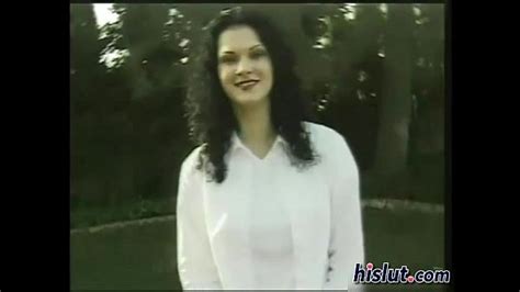 Average Size Penis Blowjobs Search XVIDEOS