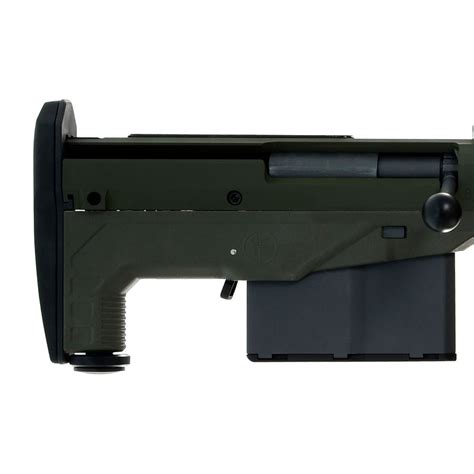HTI - Desert Tech HTI Rifle .50 BMG for sale! - EuroOpticAfrica.co.za