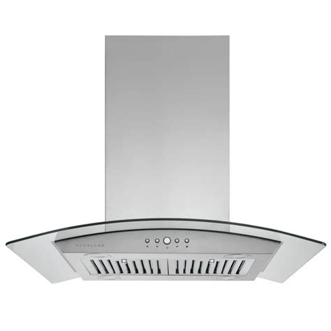 The Range Hood Store