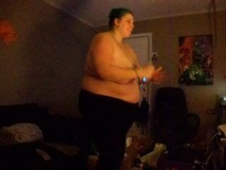 Chubby Dancing Free Xxx Tubes Look Excite And Delight Chubby Dancing Porn At Hotntubes