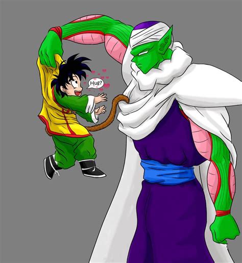 Hug By Shadesoflove On Deviantart Anime Dragon Ball Super Dragon Ball Art Dragon Ball Super