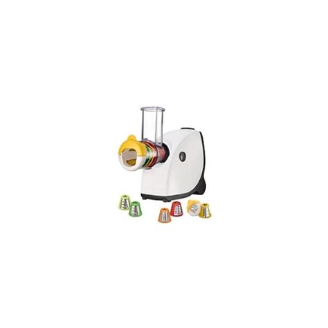 Мясорубка Moulinex HV4 ME430 купить в Москве - цены, характеристики и ...