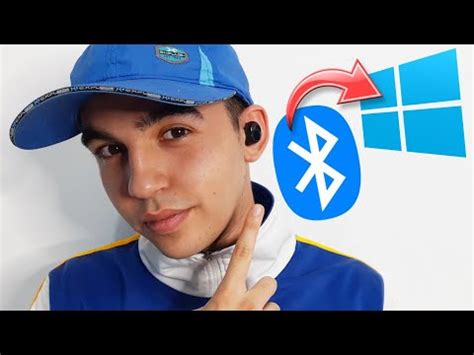 Como Configurar Los Auriculares En Mi Pc Windows 7 Recursos