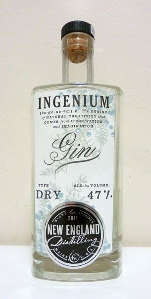 Pin auf Gin | Alkohol, Alkoholische getränke, Getränke