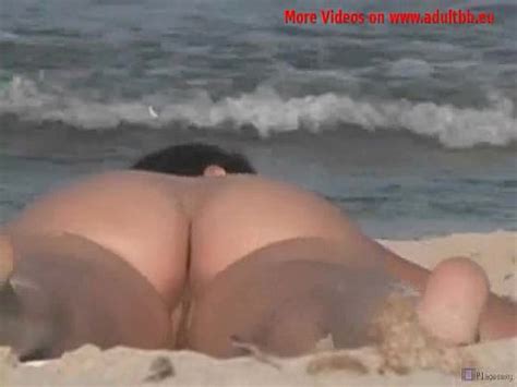 France Nude beach XVIDEOSダウンローダー XVIDEOSの動画をブラウザ上から1クリックでダウンロード