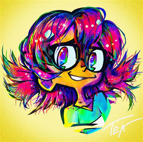 Aye O By Teacrummbs On Deviantart