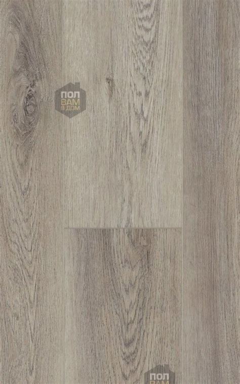 SPC ламинат Alpine Floor | Купить в интернет-магазине, цены