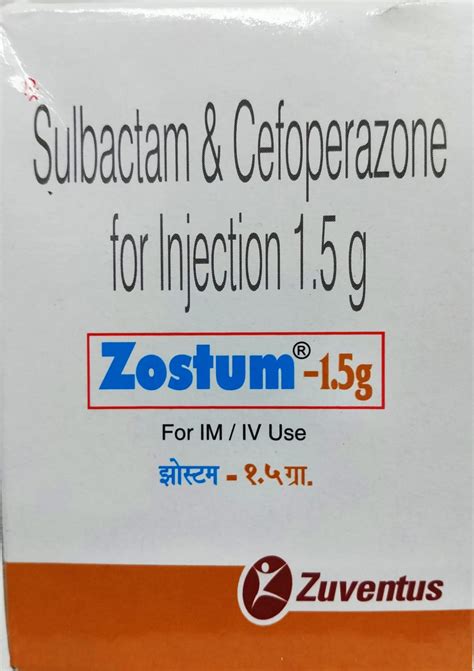 Zostum 250 Mg Tablet Informacionpublicasvetgobgt