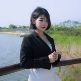 Zia Kwon Nude OnlyFans Leaks Fappening FappeningBook