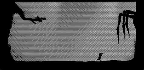 Indie Retro News Limbo
