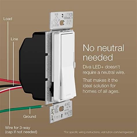 Dvcl 153p Wiring Diagram Shaimaharli