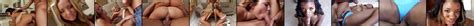 Featured Double Penetration Porn Videos 32 XHamster