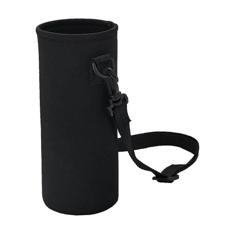 Clerance Back Cover 420ml Back Cover Cup Thermal Water Cup Coat Cup