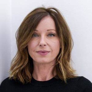 Keren Woodward Bio, Husband, Career, Net Worth, Height, Child