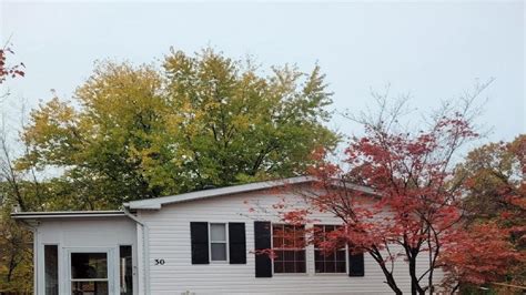 30 Meadow Run Pl Harrisburg Pa Presented By Lisa Gerlach Youtube