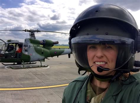 Aviation And Space Medicine Training Adventure Medic