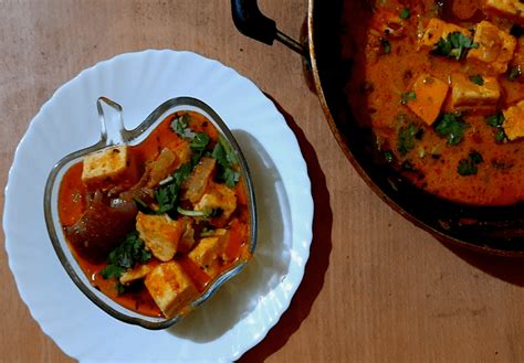 How To Make Paneer Do Pyaza How To Make Paneer Do Pyaza