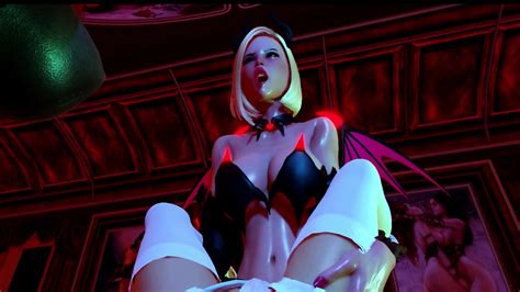 Home Porn Bbc Fucks White Wife With Monster Cunt Mouth Esther Black