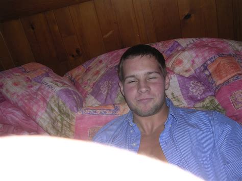 Amateur Pics 3727 Nude Photos6282 10580 Porn Pic