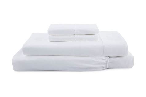 Bedinabox® Microfiber Sheet Set Adjustable Beds Microfiber Bed