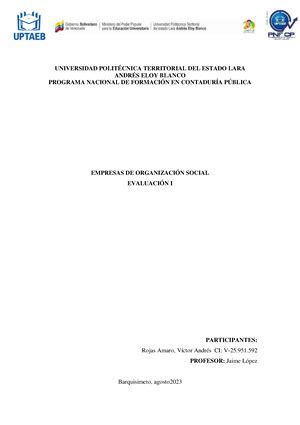 Solved Cual Es El Objetivo De La Toxicodinmica Operaciones Basicas