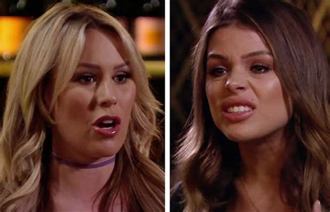 TOWIE S Kate Wright Shows Off Eye Watering Cleavage In Red Hot Bikini Daily Star