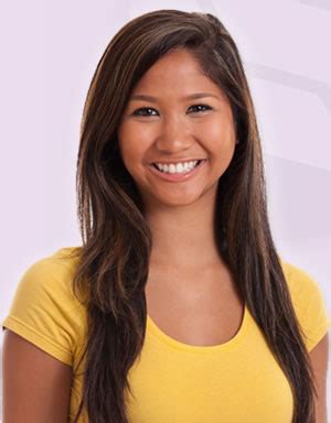 Thai Women Marrying Swedish Men Thai Girls And Sex In Sweden