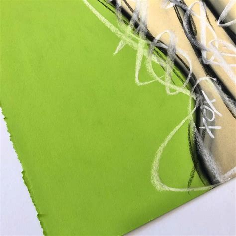 Gypsy Soul Contemporary Abstract Figurative Nude Art Pastel Drawing By Sabina D Antonio