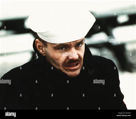 The Last Detail Jack Nicholson 1973 Stock Photo Alamy