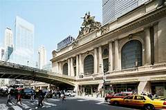 Hotels Near Grand Central Ny Top Rated City Center Hotel