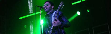 Semilasso NA VÁNOCE BUDU GAY