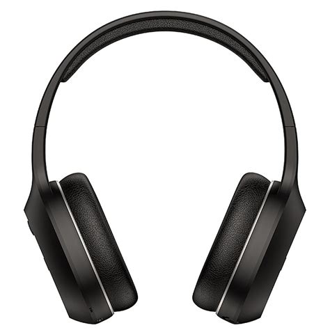 Edifier W800BT Plus — купить наушники Москва
