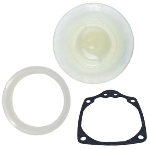 Nailer Repair Kit 904685 Air Nailer