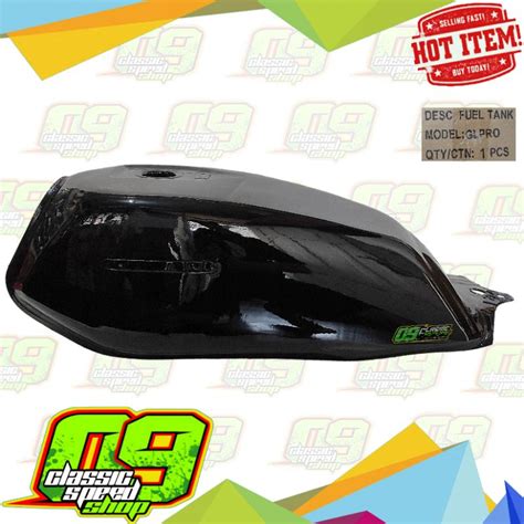 Jual Tangki Tengki Gl Pro Max Pres Pabrik Mirip Original Shopee Indonesia