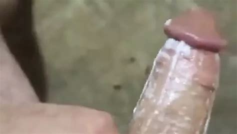 Lying In Bed Jerking Off And Cumming On My Belly Huge Cumshot Gay Porn XHamster