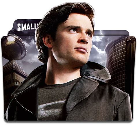 Smallville Kal-el by nes78 on DeviantArt