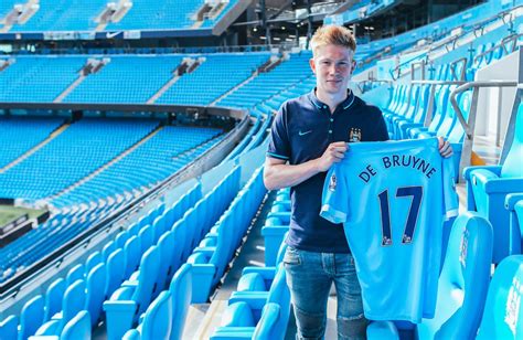 City Scout On Twitter Rt Mancity Seven Years Ago Today We Signed